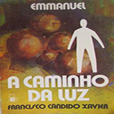 Foto do Autor